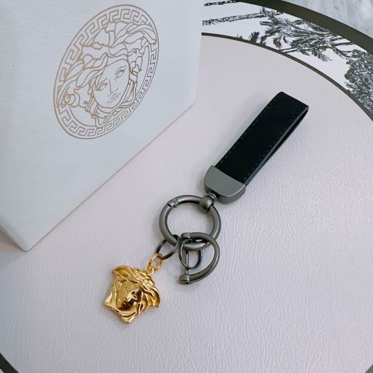 Versace Keyring 12lyh03